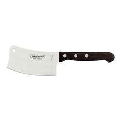 Hachuela tramontina 4" #244049
