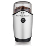 MOLINO DE CAFE HAMILTON BEACH #10540