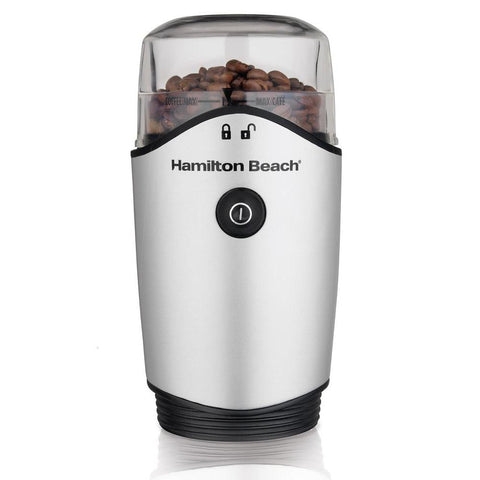 MOLINO DE CAFE HAMILTON BEACH #10540