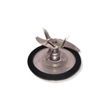 Cuchilla Xpert original Rosan #4342