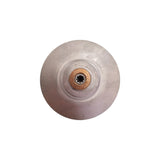 Cuchilla Xpert original Rosan #4342