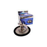 Cuchilla Xpert original Rosan #4342