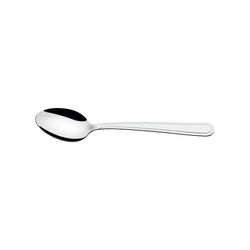 Cuchara de mesa buzios Tramontina #251054