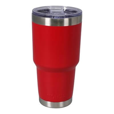 Vaso térmico 30 oz sin logo #22943.
