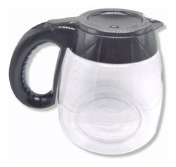 Jarra de cafetera compatible con Oster #14922