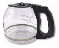 Jarra de cafetera compatible con Oster #14923