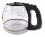 Jarra de cafetera compatible con Oster #14923