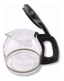 Jarra de cafetera compatible con Oster #14923