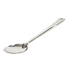 Cuchara lisa de servicio 13" Concasse #01362