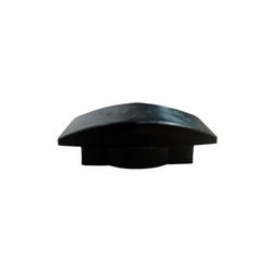 Pata reversible p/licuadora Oster #52049