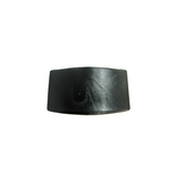 Pata reversible p/licuadora Oster #52049