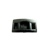 Pata reversible p/licuadora Oster #52049