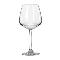 Copa 7515 Vina Diamond Balloon #142125