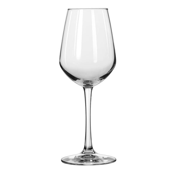 Copa 7516 Diamond Ballon #142126