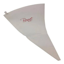 Manga pastelera 18" Concasse #103083