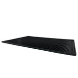 Tapete para bara kitchen facilities #7094