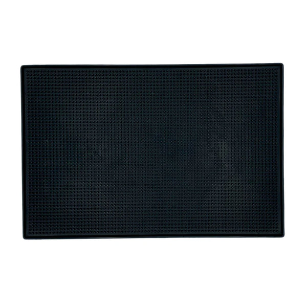 Tapete para bara kitchen facilities #7094