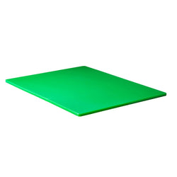 Tabla de corte verde BUFFETWARE #232018