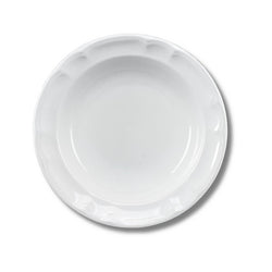 Plato sopero barroco #117110