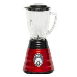 Licuadora Disa 500w #10359