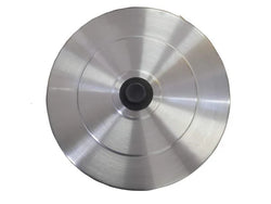 Tapa No. 50 para  Almex #13166
