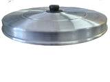Tapa No. 50 para  Almex #13166