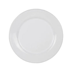 Plato trinche 19 cm Glacial #15466