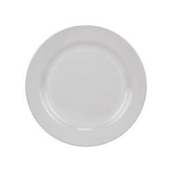 Plato trinche 23 cm Glacial #15467