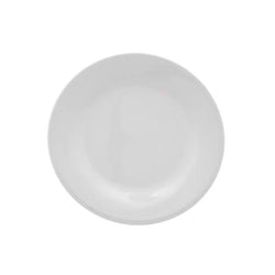 Plato trinche 16 cm Glacial #15468