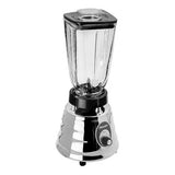 Licuadora cromada 2 velocidades 465-13 oster #10343