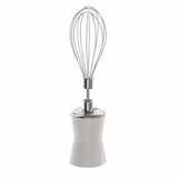Stick mixer red Oster #10686