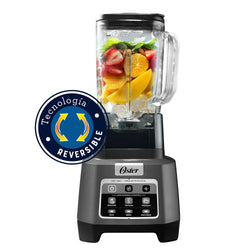 Licuadora Oster Xpert #10319