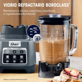 Licuadora Oster Xpert #10319