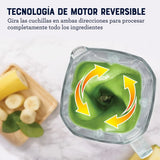 Licuadora Oster Xpert #10319