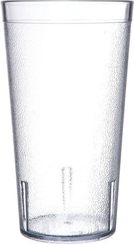 Vaso de 32 oz policarbonato #27233.
