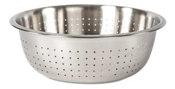 Colador de malla gruesa 16.5" Concasse #1472