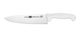 Cuchillo chef 6" blanco BUFFETWARE #24917