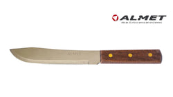 Cuchillo 5 de cocina Almet #24946