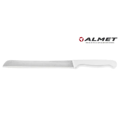 Cuchillo pan 10 almet #24946