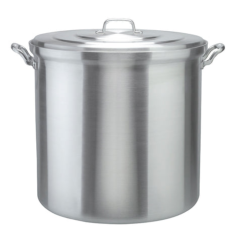 Olla 100L blindada Alpro #112089