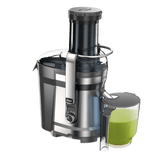 Extractor de jugo 3 en 1 Oster #10698
