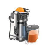 Extractor de jugo 3 en 1 Oster #10698