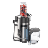 Extractor de jugo 3 en 1 Oster #10698