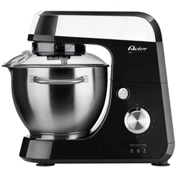 Batidor de pedestal 8 velocidades Oster #10144