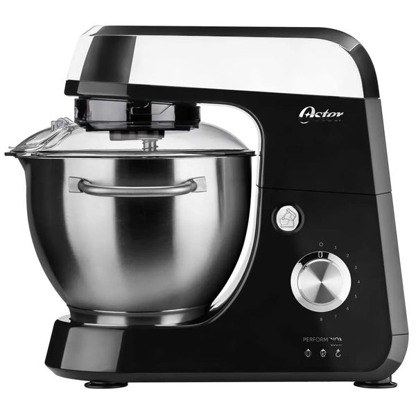Batidor de pedestal 8 velocidades Oster #10144