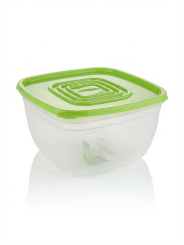 Contenedor abito 4.5L uriles #27561