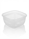Contenedor abito 4.5L uriles #27561