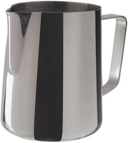 Jarra espumar leche 33 oz Buffetware #12649