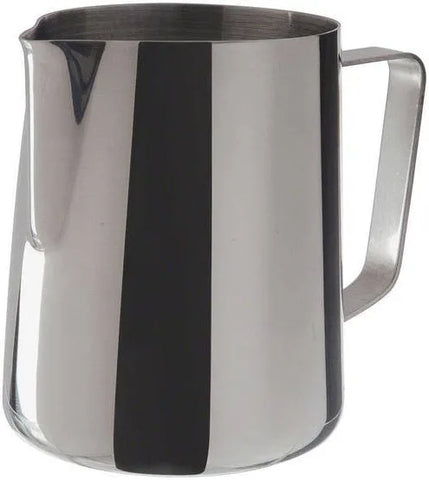 Jarra espumar leche 33 oz Buffetware #12649