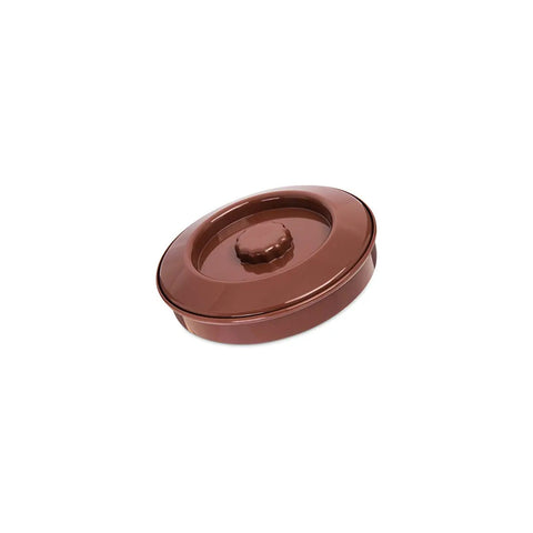Tortillero cafe para servicio Buffetware #28528